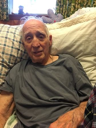 Laurence Ray Simar, Sr. - Photo 3