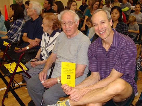 Laurence Ray Simar, Sr. - Photo 10