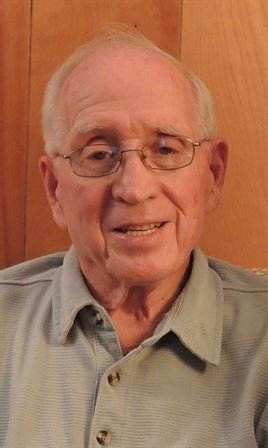 Laurence Ray Simar, Sr. - Photo 12