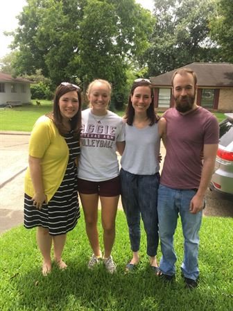Laurence Ray Simar, Sr. - Photo 18