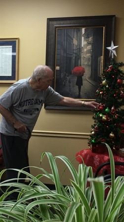 Laurence Ray Simar, Sr. - Photo 41