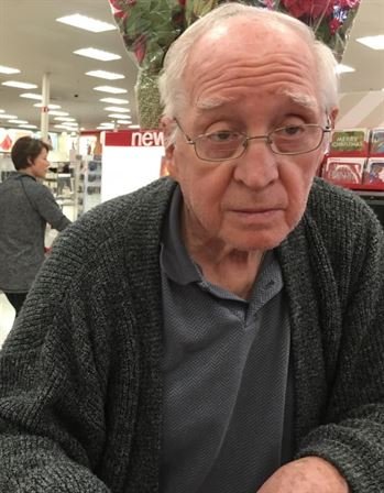 Laurence Ray Simar, Sr. - Photo 46