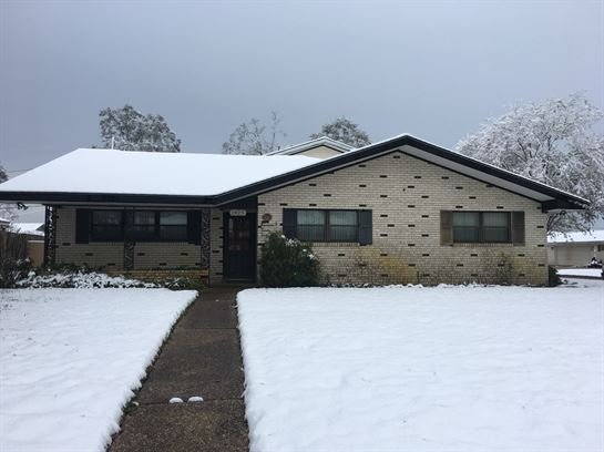 Laurence Ray Simar, Sr. - Photo 50