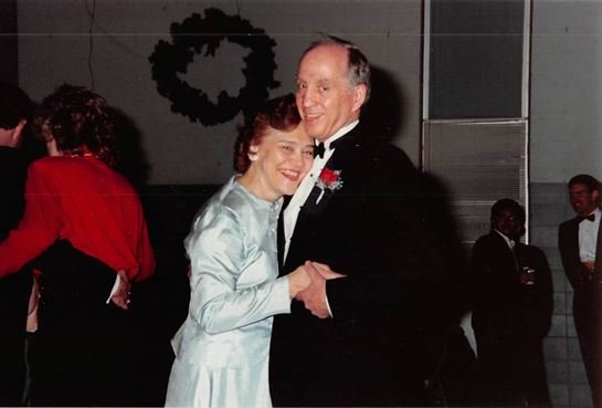 Laurence Ray Simar, Sr. - Photo 52