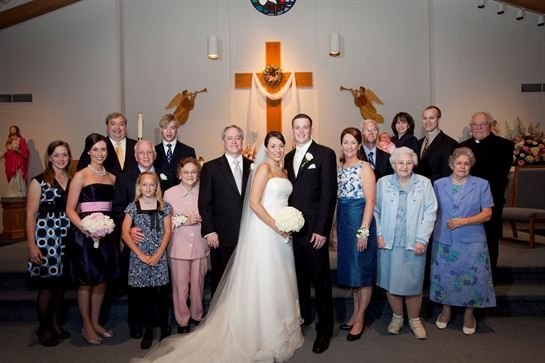 Laurence Ray Simar, Sr. - Photo 81