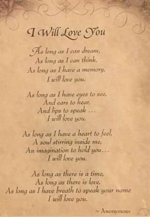 Laurence Ray Simar, Sr. - Photo 115