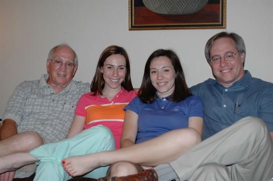 Laurence Ray Simar, Sr. - Photo 129