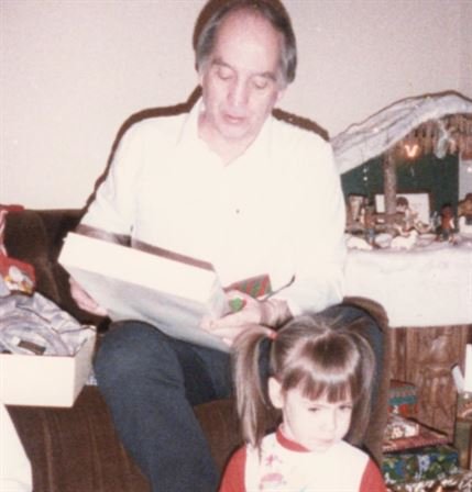 Laurence Ray Simar, Sr. - Photo 130