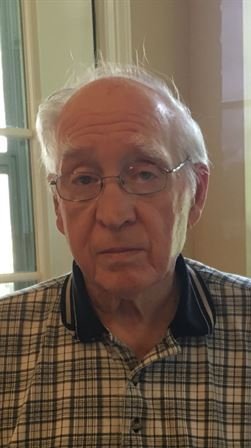 Laurence Ray Simar, Sr. - Photo 133