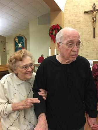 Laurence Ray Simar, Sr. - Photo 134