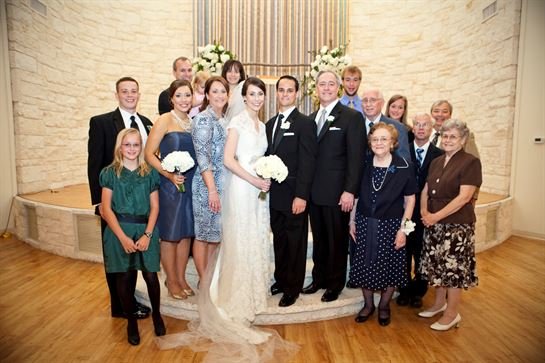 Laurence Ray Simar, Sr. - Photo 142