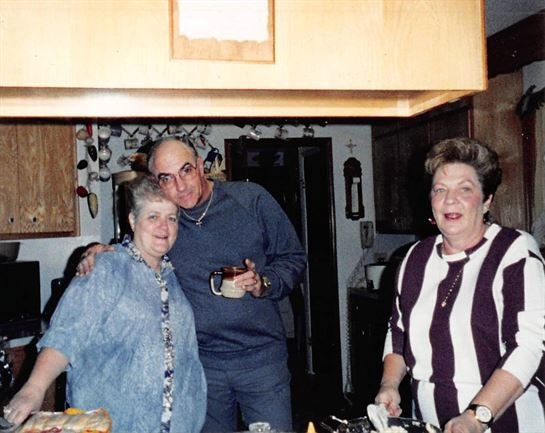 Jack E. Barron - Photo 2