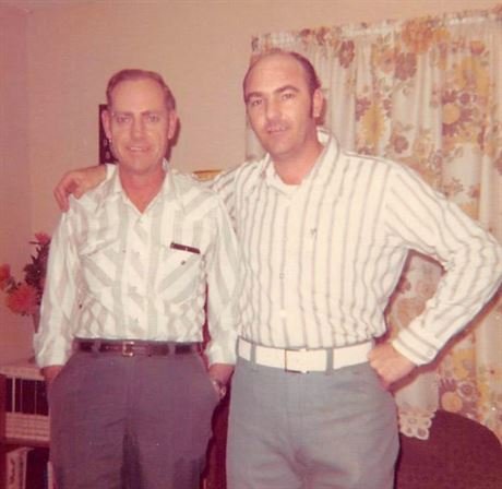 Jack E. Barron - Photo 4