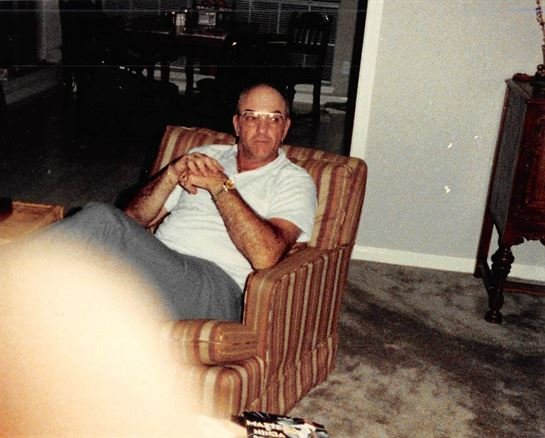 Jack E. Barron - Photo 5