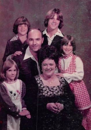 Jack E. Barron - Photo 8