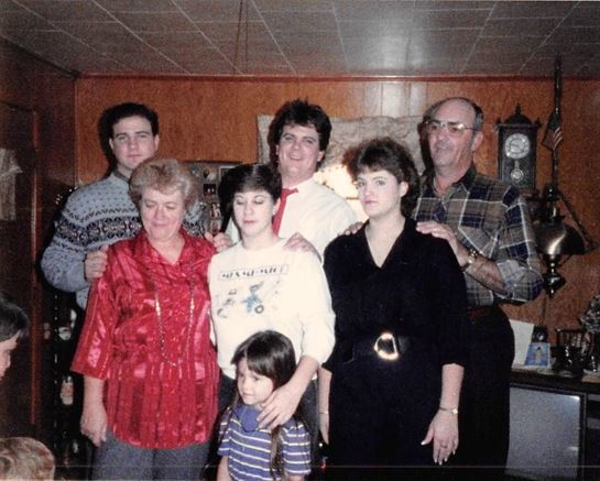 Jack E. Barron - Photo 13