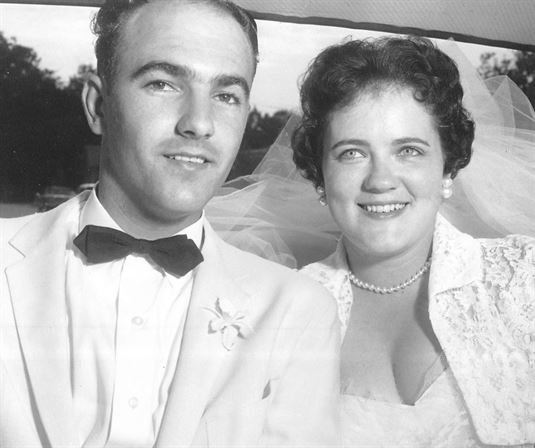 Jack E. Barron - Photo 16