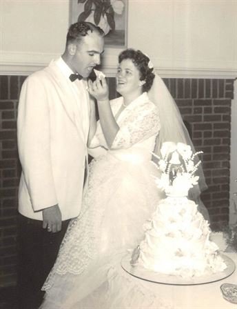 Jack E. Barron - Photo 18