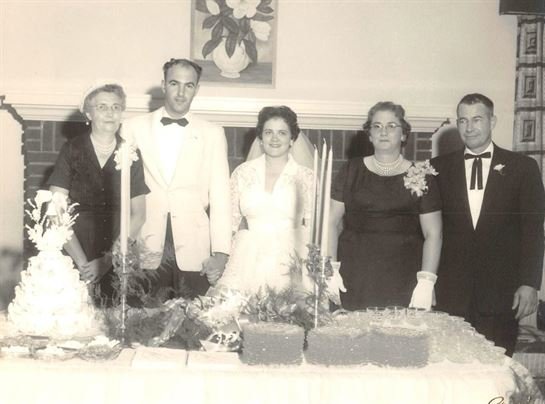 Jack E. Barron - Photo 21