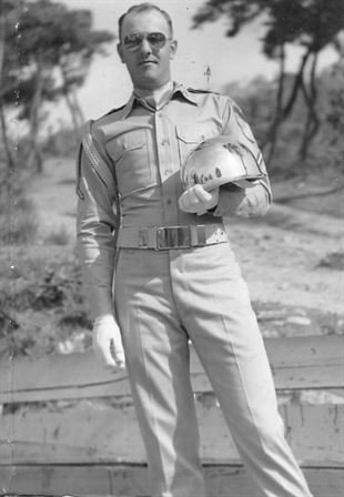 Jack E. Barron - Photo 22