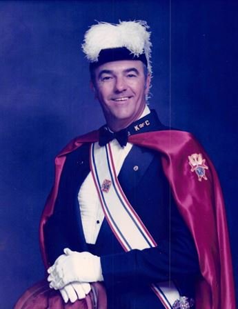 Jack E. Barron - Photo 25