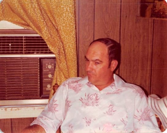 Jack E. Barron - Photo 29