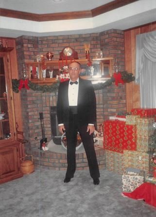 Jack E. Barron - Photo 38