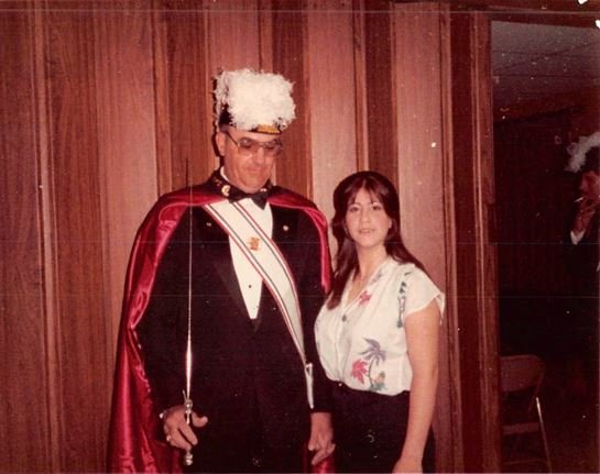 Jack E. Barron - Photo 40