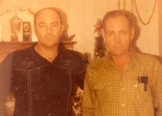 Jack E. Barron - Photo 42