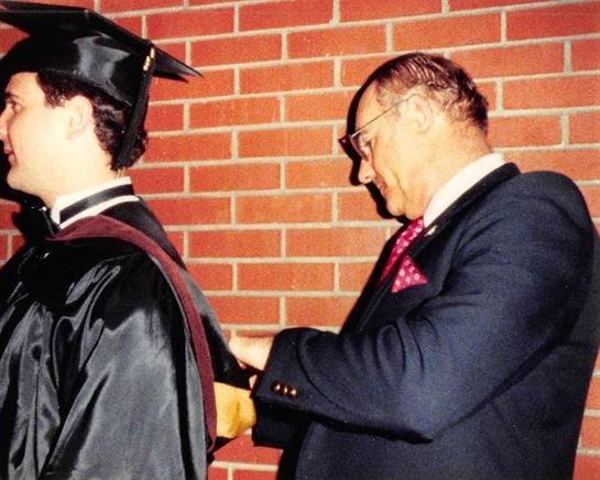 Jack E. Barron - Photo 45