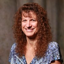 Holly Gunstream Brown - Photo 2