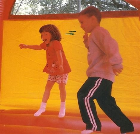 Justin Kade Richoux - Photo 18