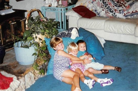 Justin Kade Richoux - Photo 27