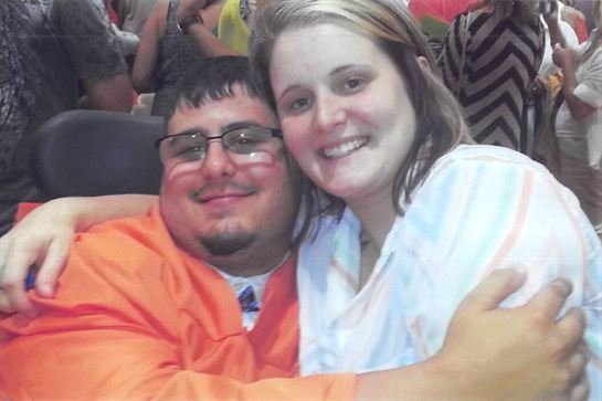 Justin Kade Richoux - Photo 37