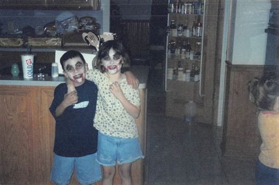 Justin Kade Richoux - Photo 51