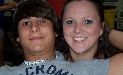 Justin Kade Richoux - Photo 54