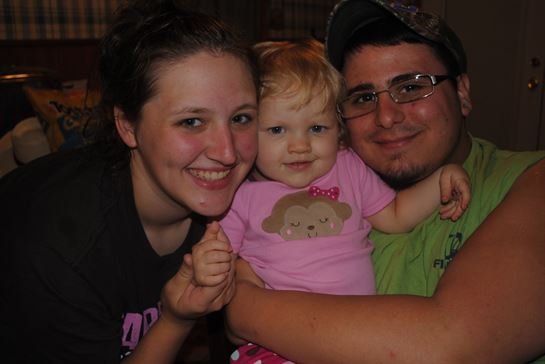 Justin Kade Richoux - Photo 63