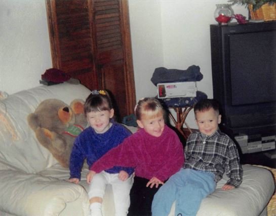 Justin Kade Richoux - Photo 70