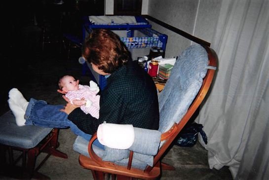 Mary "Kathy" Trussell Guillory - Photo 2