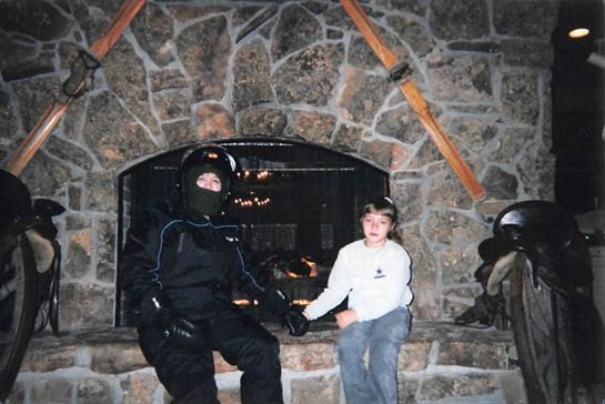 Mary "Kathy" Trussell Guillory - Photo 24