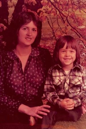 Mary "Kathy" Trussell Guillory - Photo 33