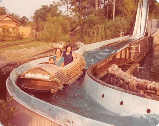 Mary "Kathy" Trussell Guillory - Photo 36