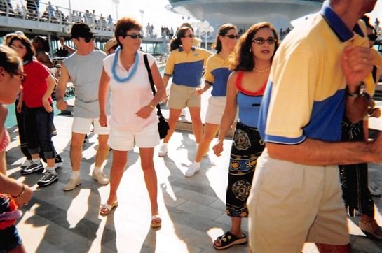 Mary "Kathy" Trussell Guillory - Photo 40