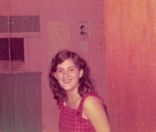 Mary "Kathy" Trussell Guillory - Photo 73