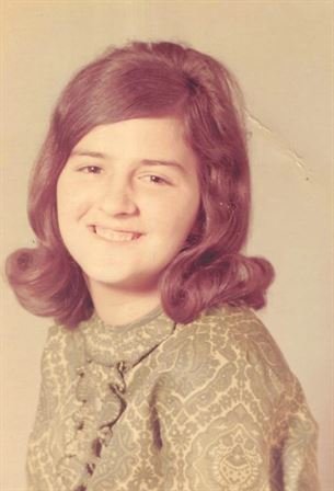 Mary "Kathy" Trussell Guillory - Photo 82