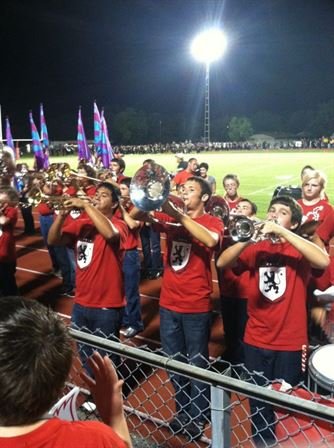 Joshua Arizona Scales - Photo 2