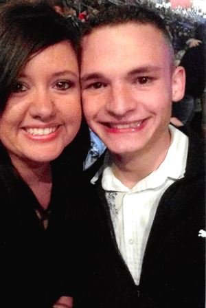 Joshua Arizona Scales - Photo 4