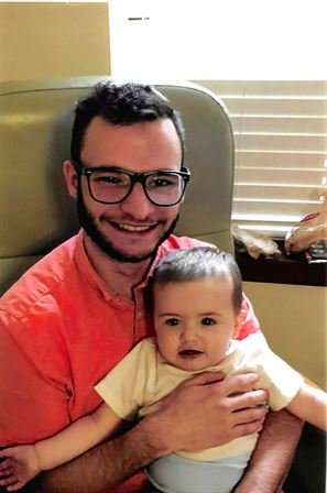 Joshua Arizona Scales - Photo 6