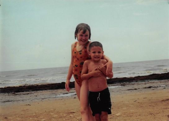 Joshua Arizona Scales - Photo 9