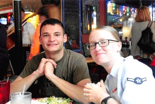 Joshua Arizona Scales - Photo 7